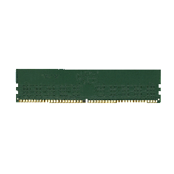 Advantech AQD-D5V16GE56-SB