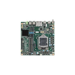 Advantech AIMB-287FL-00A2E