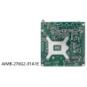 Advantech AIMB-276G2-01A2
