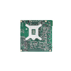 Advantech AIMB-276G2-01A2