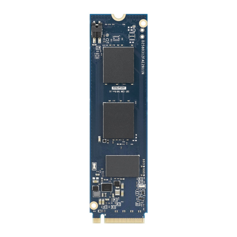 Advantech SQF-C8MV4-4TFEHM