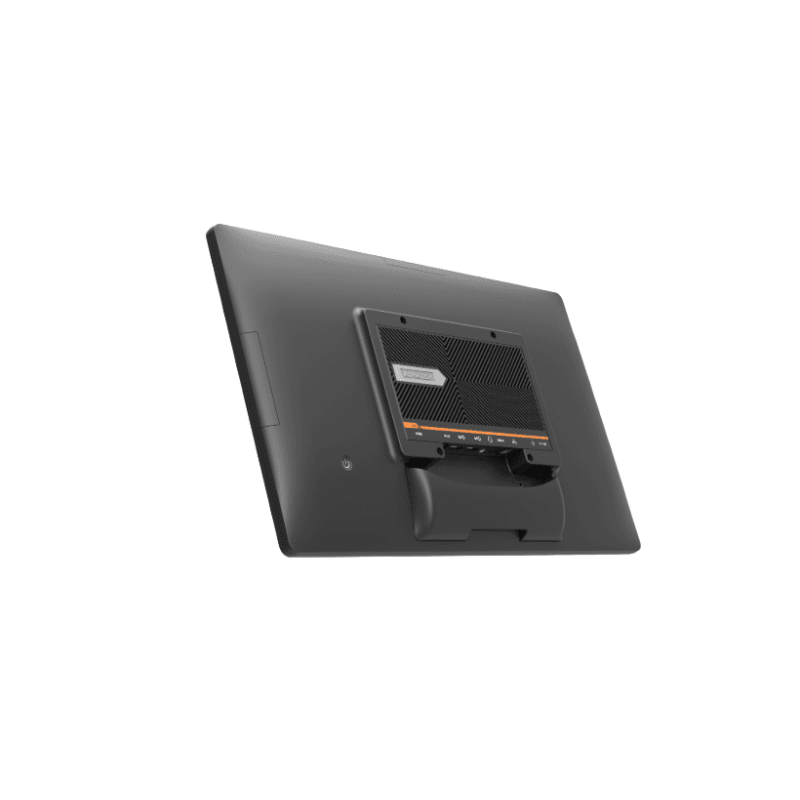 Advantech USC-115RCP-BEGV0