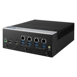 Advantech ARK-3533-00A1U