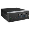 Advantech ARK-3533-00A1U