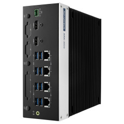 Advantech ARK-3533-00A1U