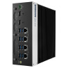 Advantech ARK-3533-00A1U