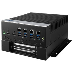 Advantech ARK-3533-00A1U