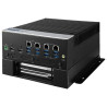 Advantech ARK-3533-00A1U