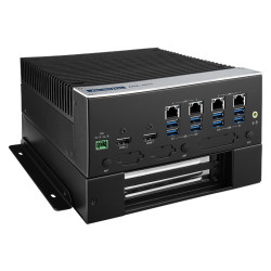 Advantech ARK-3533-00A1U