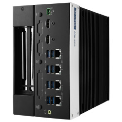 Advantech ARK-3533-00A1U