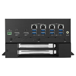 Advantech ARK-3533-00A1U