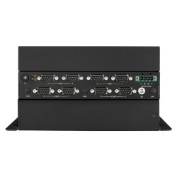 Advantech ARK-3533-00A1U