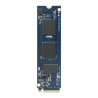 Advantech SQF-C8MV1-512GFEHM