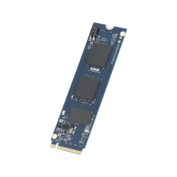 Advantech SQF-C8MV1-512GFEHM