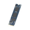 Advantech SQF-C8MV1-512GFEHM