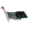 Advantech 96RC-SAS-8P-PE-LS6