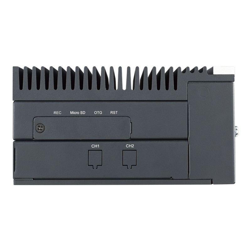 Advantech MIC-711-OX3A2