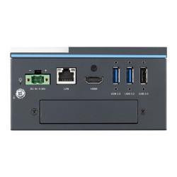 Advantech MIC-711-OX3A2