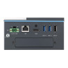 Advantech MIC-711-OX3A2
