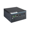 Advantech MIC-711-OX3A2