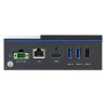 Advantech MIC-711-OX3A2