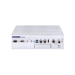Advantech ITA-560AGX-LOA1