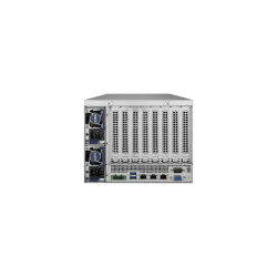 Advantech SKY-602E3-S20A1