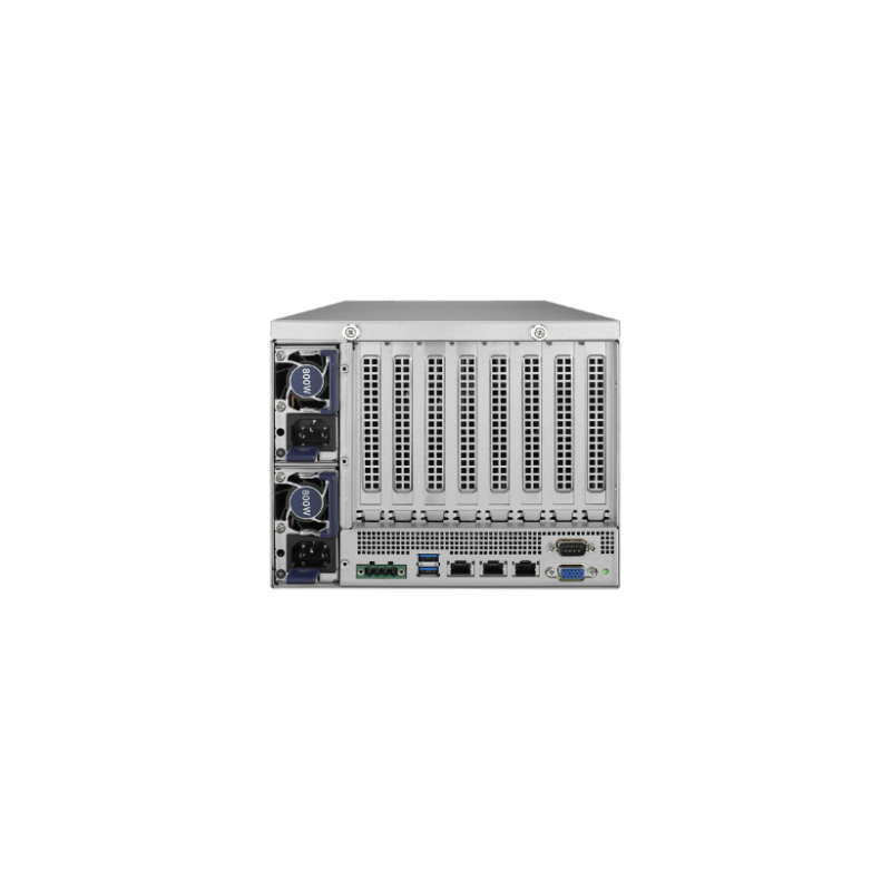 Advantech SKY-602E3-S20A1