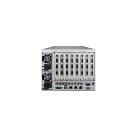 Advantech SKY-602E3-S20A1