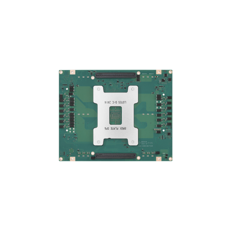 Advantech SOM-E781S16-U4A1