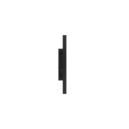 Advantech USC-M20P-BST11