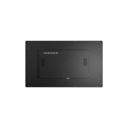 Advantech USC-M20P-BST11