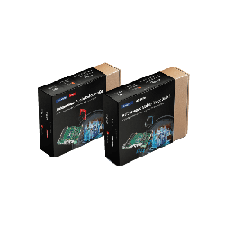 Advantech AFE-R360DVK-G01