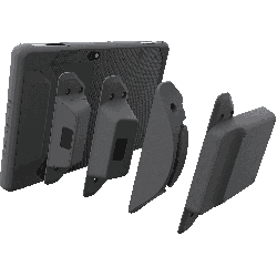 Advantech AIM-68S-201B01