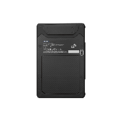 Advantech AIM-68S-201B01