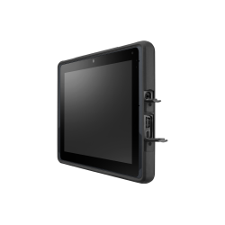 Advantech AIM-68S-201B01