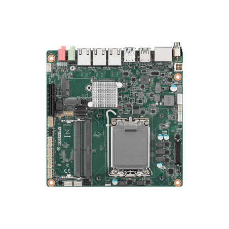 Advantech AIMB-289HF-LDA2