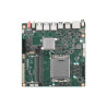 Advantech AIMB-289HF-LDA2