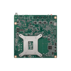 Advantech AIMB-289HF-LDA2