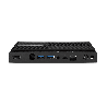 Advantech UBX-010RC-BS00