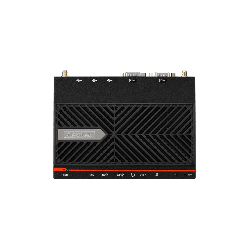 Advantech UBX-010RC-BS00