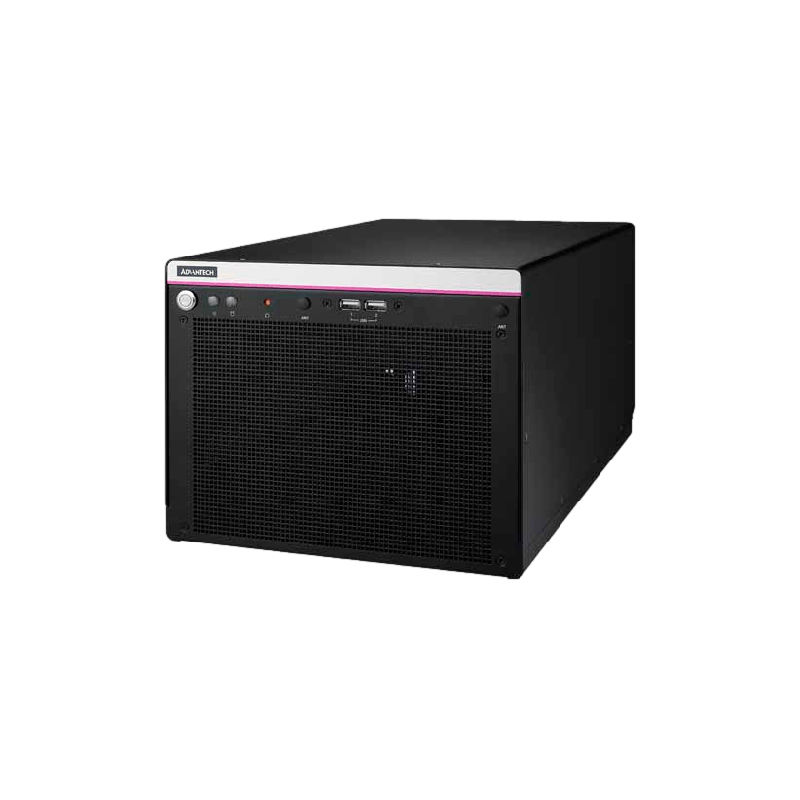 Advantech AIR-4100-S8A1U