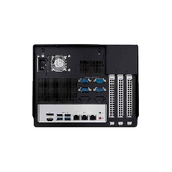 Advantech AIR-4100-S8A1U