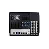 Advantech AIR-4100-S8A1U