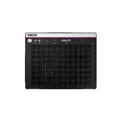 Advantech AIR-4100-S8A1U