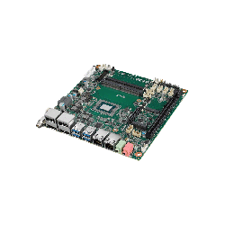 Advantech AIMB-2210R-03A1