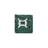 Advantech AIMB-2210R-03A1