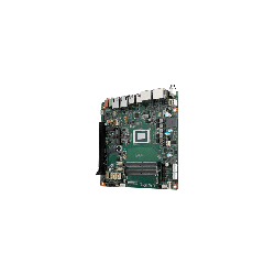 Advantech AIMB-2210R-03A1
