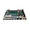 Advantech AIMB-2210R-03A1