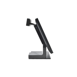 Advantech ASC-415KW-NB103